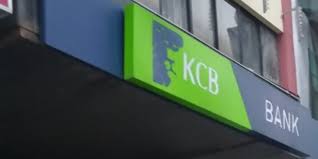 Banks are assessed based on selected key parameters as follows; List Of Kenya Commercial Bank Kcb Branches In Nairobi