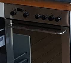 Bedienungsanleitung Ofen Herd Ikea Whirlpool Fssm6 Bedienungsanleitungen Teamhack