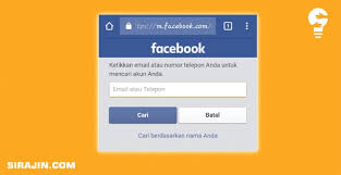 Mengembalikan Akun Free Fire Yang Diambil Orang Lain 2021 Cara menghapus akun facebook orang lain sampai bisa. mengembalikan akun free fire yang