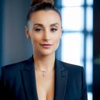 70+ "Andrea Fulton" profiles