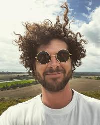 Is this considered anything? Never had a card like this didn't know if it  lowered or raised value due to manufacture error?