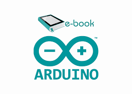 Ebook Arduino Gratis Proyekrumahan Id