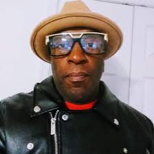 Thank you to my New Canaan students and colleagues