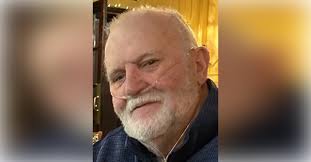 Obituary information for Donald Miles Brugh