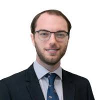 30+ "Benjamin Stratford" profiles