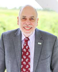 Click here to Donate