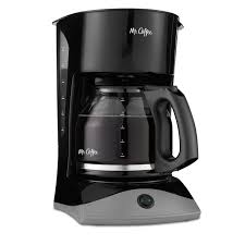 — tap a buy option to place the product in the cart and proceed with your order. 10 Best Coffee Makers Of 2021 Top Rated Coffee Maker Reviews Her Style Code