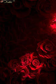 Pin Di Meleanaa Su Rose Rosse Arte Della Pittura Del Corpo Sfondi Rose Rosse Black blackaesthetic aesthetic aes dark tumblr goth. pinterest