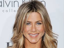 Please keep checking back for the latest and exclusive news! Jennifer Aniston Talks About Her Biggest Beauty Regret Allure
