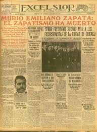 Pin De David Andrade En Grandes Momentos De La Historia Historia De Mexico Revolucion Mexicana Mexico Capital
