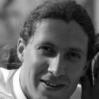 Adrian Ionescu Email & Phone Number