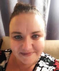 YEAR 5/6 NEWSLETTER 2020