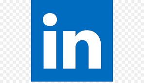 Download linkedin logo png free icons and png images. Logo Logo Linkedin Fond Transparent