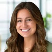 Catie Pitts Email & Phone Number