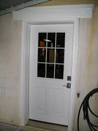 Check spelling or type a new query. Replacement Doors Multiple Door Install In Claysville Pa Exterior Door Between Basement And Carport