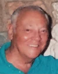 Warren Nase Obituary