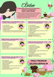 Scrub badan dapat menghilangkan sel kulit mati. Kak Bidan Tukang Urut Berpantang Mummy Azlinda Alin Malaysian Parenting Lifestyle Beauty Blogs