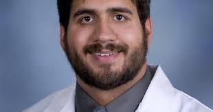 College news 5-11-17