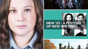 I am a firm believer in collaboration