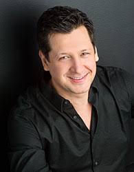 Northbrook, Vernon Hills