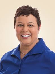 Gary's Good Feet Story