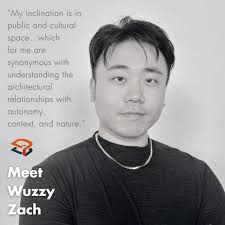 Design Develop LLC (@design.develop.llc) · Instagram 照片和视频