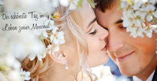 Sie sind demnächst bei einer hochzeit eingeladen, vielleicht sogar eine der etwas wichtigeren personen und möchten sich wir möchten sie darüber hinaus darauf hinweisen, dass sich sämtliche passende texte und sprüche für das gästebuch zur hochzeit aus dieser hier. Das Etwas Andere Gastebuch Bilderrahmen Kaufen De