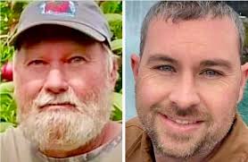 The Calais Advertiser