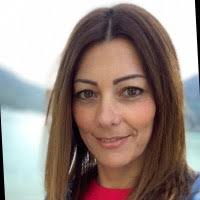 50+ "Anna Urso" profiles