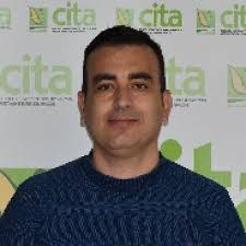 Guillermo Ripoll habla sobre el proyecto HEAT2MEAT en Aragón Radio