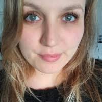 9 "Jane Mahler" profiles