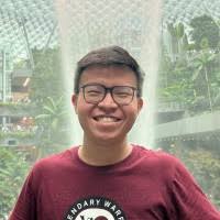 40+ "William Antony" profiles