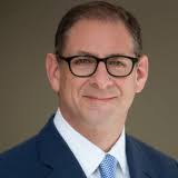 Best Employment Lawyers in Corsicana, TX