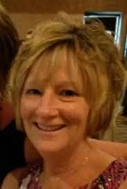 Sharon Brink's Instagram, Twitter & Facebook