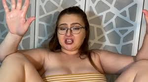 Harlot Hayes Reacts 20 - XNXX - XNXX36.COM