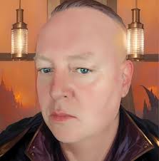 Gransha Boys High School