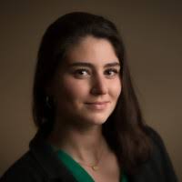 20+ "Lantonio" profiles