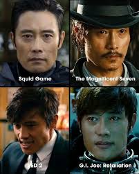 Let's welcome our new members! Renae Stovall, Paul Guerin, Lovely Lorraine,  Darren Micheal Beatty, Jaida JustJaida Lassiter, Maurice Nelson, Dexter  Odell, Tisa PGraham Bryant Dudley, Tiffany Dixon, LovelyTee Liggins, Shayla  Thomas, D.L.