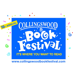 Maybe you would like to learn more about one of these? Collingswood Book Festival Lineup Collingswood Nj Patch
