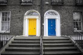 Die nachtruhe ist in deutschland ein begriff des schall immissionsschutzes. Nachbarn Und Larm Wie Laut Darf Meine Musik Eigentlich Sein