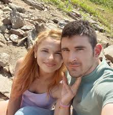 ✉Știai că... La DIGI, poți primi factura prin SMS sau pe e-mail? 👉 Intră  pe digi.ro/factura-electronica și alege varianta potrivită pentru tine.  Simplu. Online. Detalii aici👉 https://bit.ly/factura-electronica-DIGI