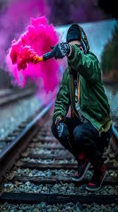 500 mentahan edit foto picsay pro picsart dan pixellab. Mentahan Wallpaper Quotes Keren