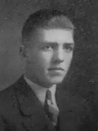 Herman William Lackman Jr. (1908-1986)