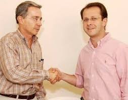 Listado de nombramientos y ceses de cargos coincidentes con la denominación felipe arias ruiz publicados en la edición digital del borme. Petition Please Do Not Grant Asylum To Andres Felipe Arias Leiva Change Org