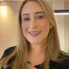 Samara Rodrigues Advocacia & Assessoria Jurídica