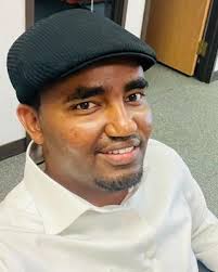 Find Depression Therapists and Psychologists in Fergus Falls, MN