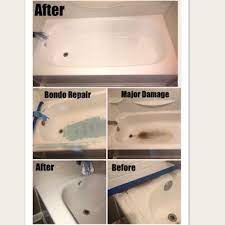 See bbb rating, reviews, complaints, request a quote & more. Baltimore S Best Tub Refinishing 94 Photos Refinishing Services 1804 Willow Spring Rd Baltimore Md Phone Number Yelp
