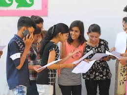 12th result 2021 maharashtra board date in marathi. Maharashtra Hsc Result Date Maharashtra Hsc Result 2021 Date Waiting For 16 Lakh Examinees Will Be Over Date Of 12th Result Of Maharashtra Board May Be Announced Today Maharashtra Hsc Result