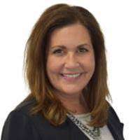 Amy Muench's Instagram, Twitter & Facebook