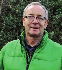 Self-propelled wagons: what are the pros and cons of investing in a  one-stop-shop machine? Page 26 Feed pushers: we look at the